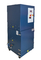 Rauchabzug für Lasergravurmaschine Rauchfiltration 1,5 kW