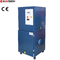 Staub-Kollektor der Dampf-Extraktions-Ausrüstungs-1.5kW für industriellen Laser-Ausschnitt