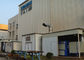 Bescheinigung des Kompaktbauweise-Plasma-Dampf-Auszieher-ISO9001 OHSAS18000