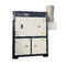 Patronen-Filter-Staub-Kollektor-Schweißungs-Dampf-Extraktion CNC-Router-Dampf 380V/415V