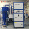Kompaktbauweise-Plasma-Dampf-Auszieher-zentrale Dampf-Auszieher-Stall-Leistung