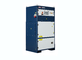 Asphaltieren Sie die Verarbeitung des Laser-Schneider-Dampf-Eliminators und des Filters 4000 m-³ /h Luftströmung