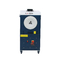 Industrieller Luftfilter-Ausrüstungs-Dampf-Absauger 1.5kW für Metallschweißverfahren