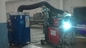 Bewegliches Dampf-Auszieher-Staubabsaugungs-Ausrüstungs-System für Schweißverfahren