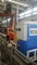 Hochvakuum-Staub-Kollektor 2.2kW dampfen Reinigungs-Maschine mit Schlauch DN 44mm