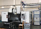 Dampf-Auszieher für CNC-Werkzeug-Verarbeitungsindustrie