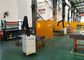 2m Exhuast Arm-industrielle Entstaubungsanlage mit über Leistungsfähigkeit der Filtrations-99,9%