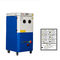 Industrieller Hochvakuum-Extraktions-Laser-Ausschnitt-Staub-Kollektor mit vor Filter-System 300m3/H