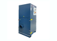 Berufslaser-Dampf-Filter, großes Entstörungs-Bereichs-Laser-Dampf-Abluftsystem