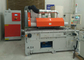 Schneider-Dampf-Auszieher Laser-2.2kW und zuverlässige Staub-Extraktions-Ausrüstung